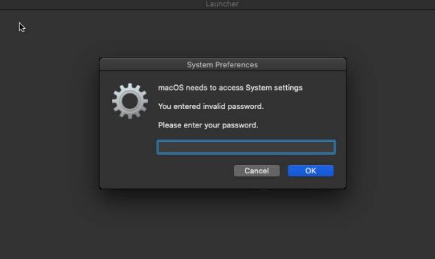 invalid_password.JPG