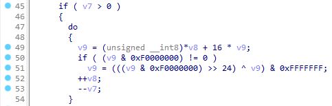api_hashing.jpg