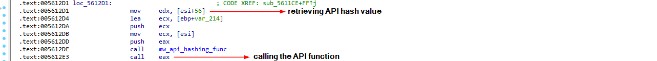 api_hashing2.png
