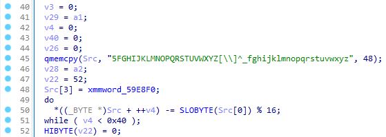base64_enc.jpg