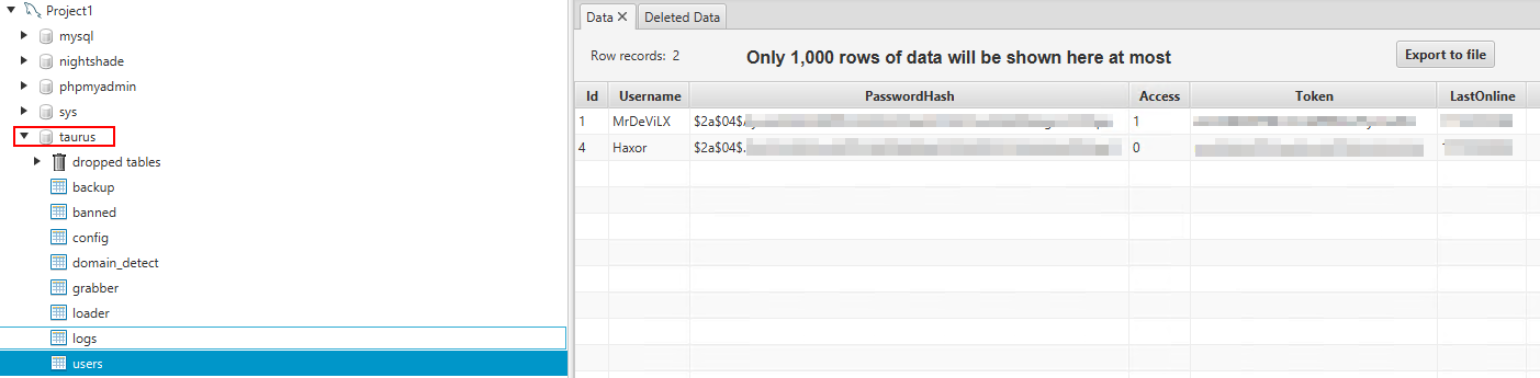 sql_db.png