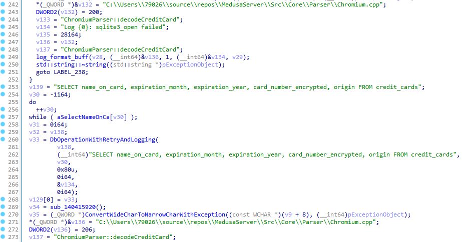 ChromiumParser.JPG