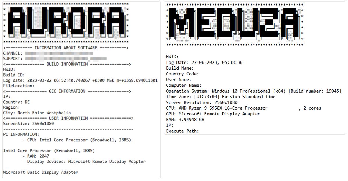 aurora-meduza.JPG