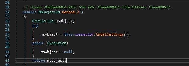 method2.jpg