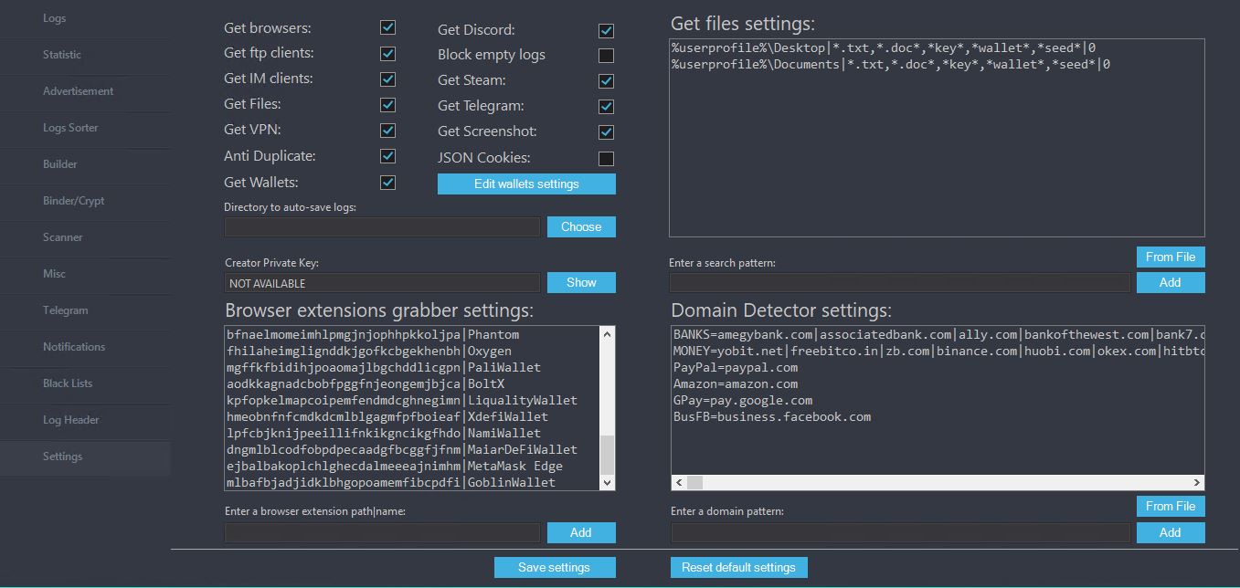 panel_settings.jpg