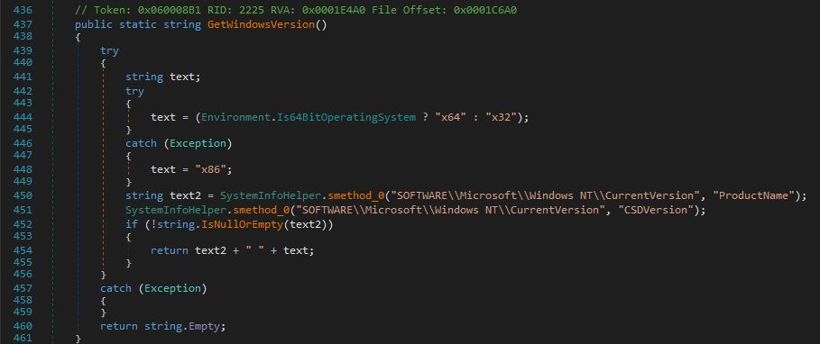winversion.jpg