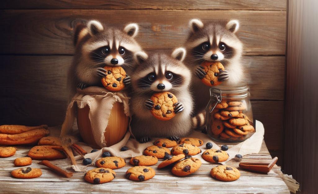 MetaStealer Part 2, Google Cookie Refresher Madness and Stealer Drama