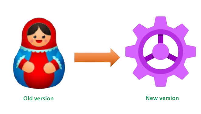 newlogo.png