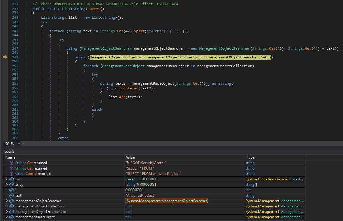 wmi_query.jpg