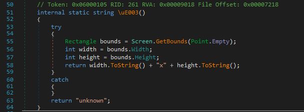 get_screen_size.jpg