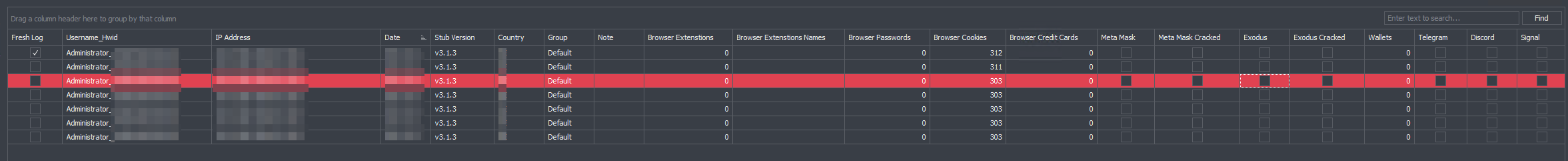 logs.png
