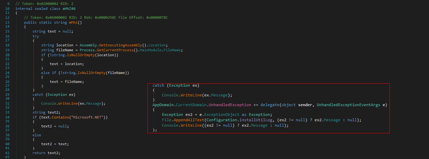 exception_proccheck.jpg