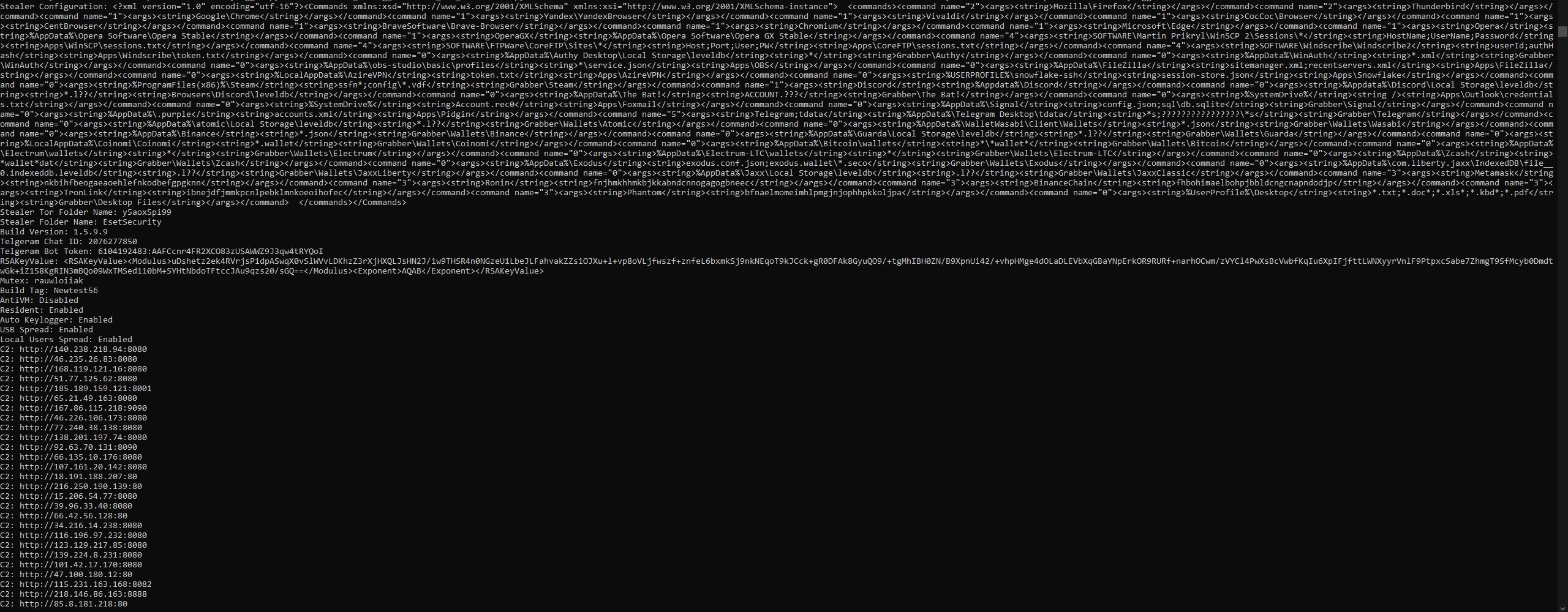 output.jpg