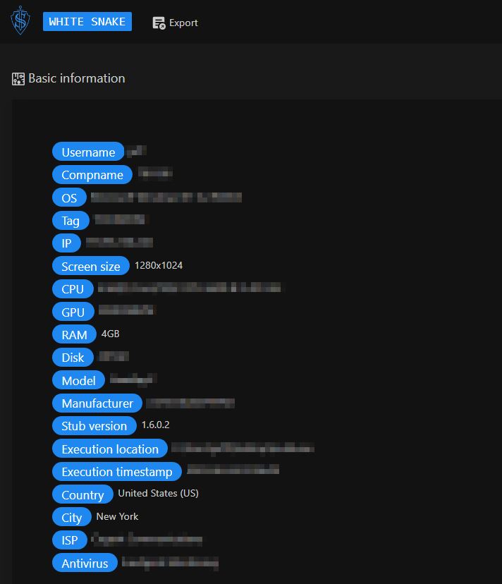 panelv.JPG