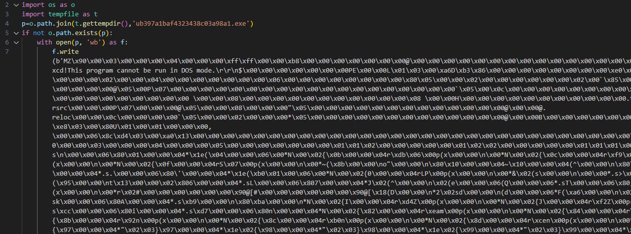 python-12(2).jpg
