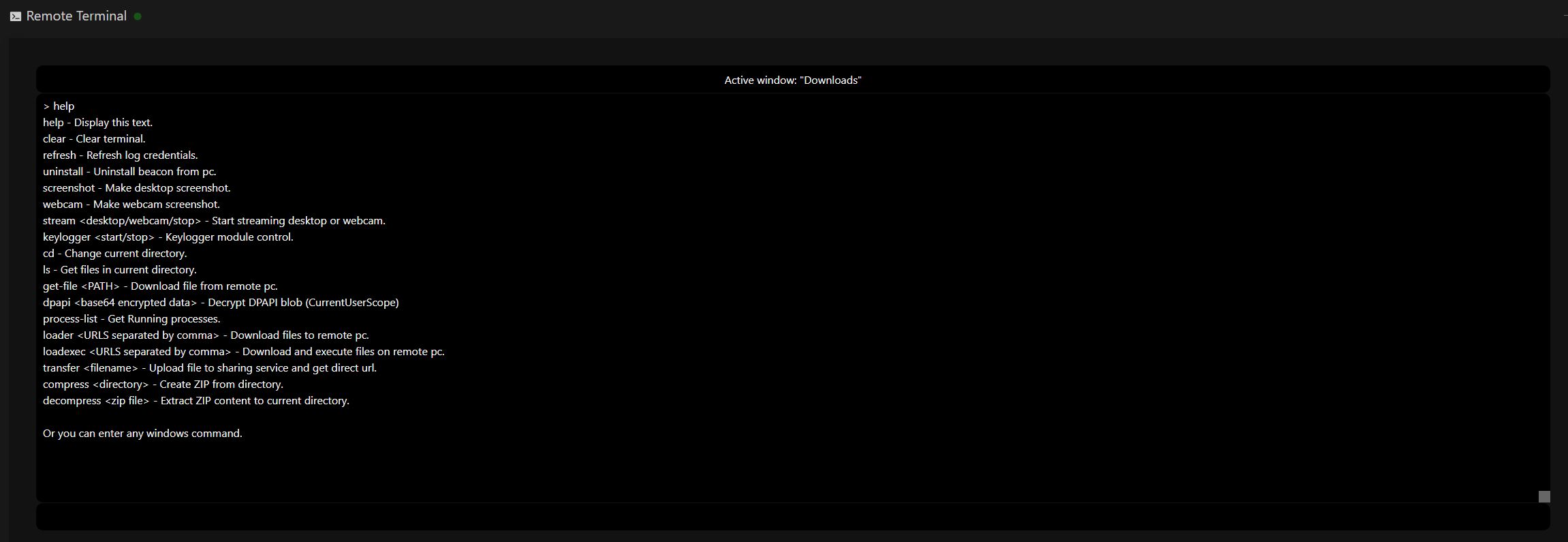 remoteterminal.jpg