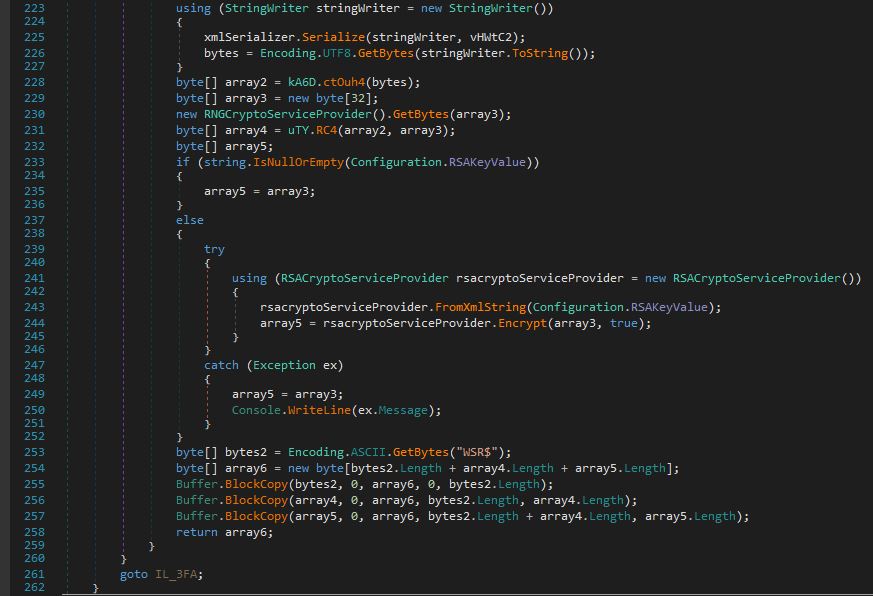 rsa_enc.jpg