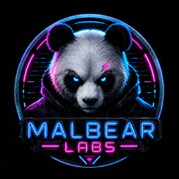 Malbear Labs