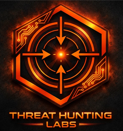 Threat Hunting Labs