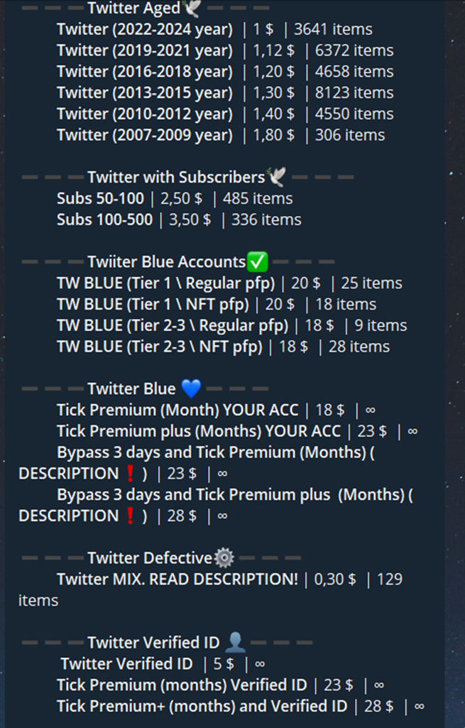 Alpha store (2)